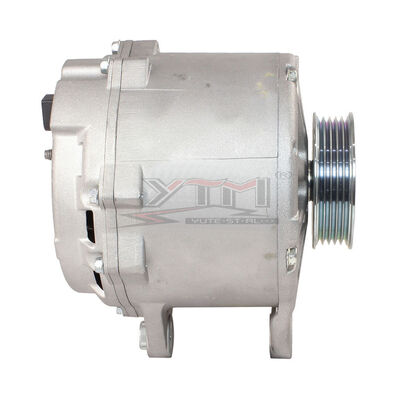 ISO9001 elektrische Alternatormotor voor AUDI Q7 3,6 FSi Quattro BHK CAL20213 LR1190914 ALH9914NW 07C903015A