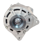 ISO9001 Electric Alternator Motor For AUDI Q7 3.6 FSi Quattro BHK CAL20213 LR1190914 ALH9914NW 07C903015A