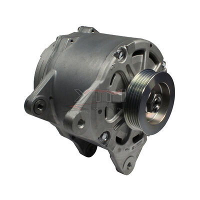 TS16949 elektrische Alternatormotor voor AUDI RS5 4,2 Quatro 8F 8T CFSA LR1190949 ALH9418NW 079903015LV