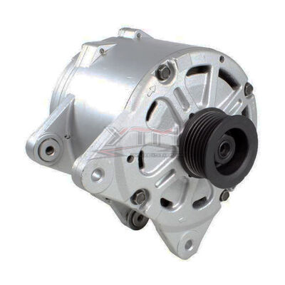 Elektrische de Alternatormotor van 12V 190A voor AUDI A8 3,7 Quattro 4E CAL20229 LR1190901C ALH9090NW 07C903021HX