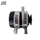 ND301 12V 80A Electric Alternator Motor For Kubota Harvester 5T 10142701