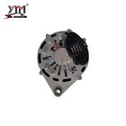 24V 55A Small Electric Alternator Motor JFZ231 JFZ2506 A30083701100