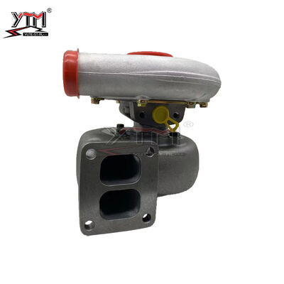 1760389 TB170 Diesel Turbocompressor voor de Industriële motor 0R9795 171169 van