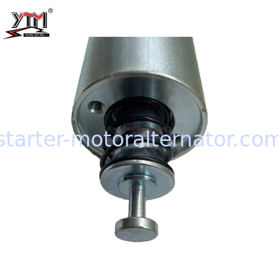 SS-1548-KG 24V Car Starter Motor Armature For Mitsubishi Carter 2-M8 6D34 6D17
