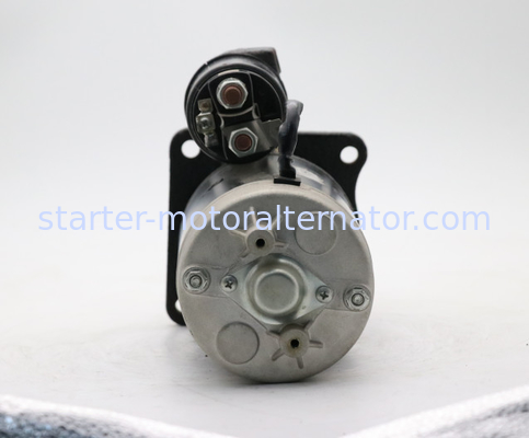 12V 3KW Engine Alternator For ETALON A079 CST10612AS CST10612ES CST10696AS AZJ3113 AZJ3549 AZJ3589