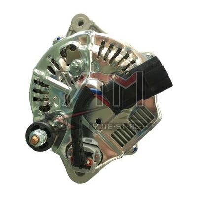 Elektrische de Alternatormotor van 35A 1PK voor KOMATSU PC200 ALN4113BS ALN4113CY ALN4113LK