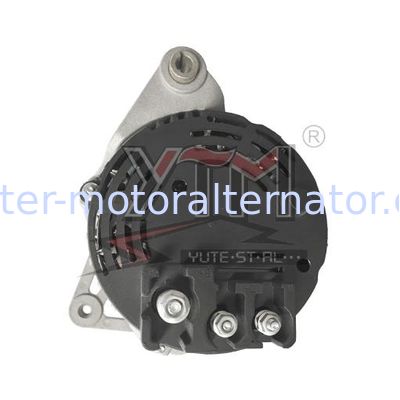 70A Alternator Electric Motor For  M322C ALE3141UX ALE6141LP ALE7141LP ALN3141LK T433722