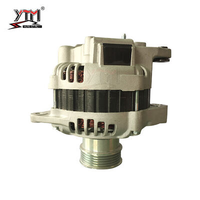 De Motoralternator van CA2019IR 24V 90A 5PK voor French car V.I. CAL 35614 ALM2019BS ALM2019LP ALM2019NW ALM2019UX