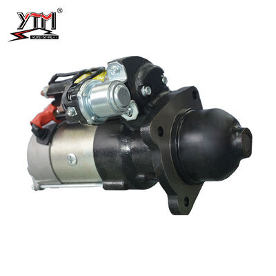 De Motorstartmotor van M93R3004SE S3708010D286 voor DEUTZ STP3904CY STP3904LC STP3904MH