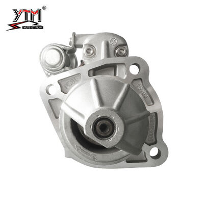 De Motorstartmotor van M93R3007SE 13023606 voor DEUTZ STP7914UW STP8914MH STQ3914CY