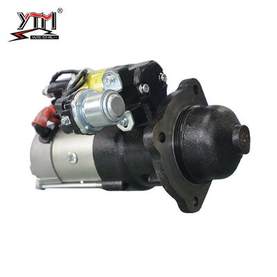 M93R3008SE motorstartmotor voor DEUTZ 13023606 STP7914UW STP8914MH STQ3914CY