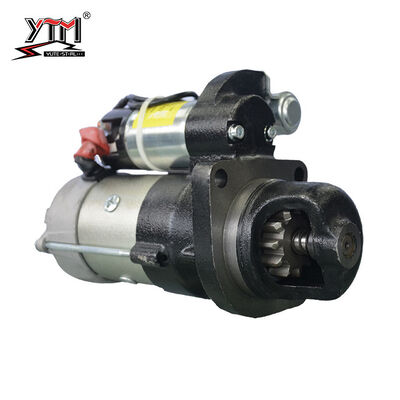 M93R3016SE motorstartmotor voor Yuchai G58003708100A002 M93R3005SE M93R3016SE
