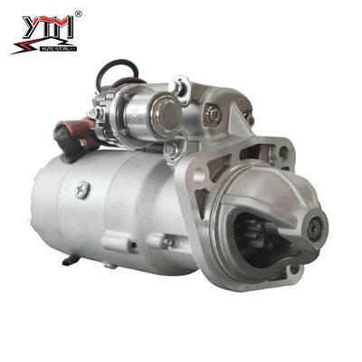 De Motorstartmotor van M100R2004SE 24V 10T 4.0KW voor FENDT 6005003153 STB1173 STB1173MA
