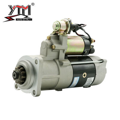 M105R3007SE motorstartmotor voor Yuchai M105R3059SE STM3523UW STP3523MH
