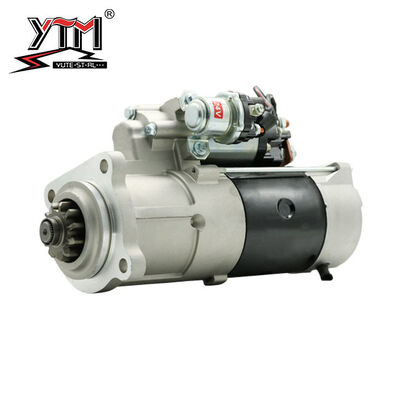 M105R3015SE motorstartmotor voor Yuchai 6M M34003708100B002 STP3016MH M105R3016SE