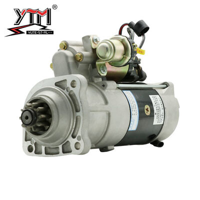 M105R3071SE motorstartmotor voor HOWO 612600090340 STD6340UW STD7340UL STD7340UW