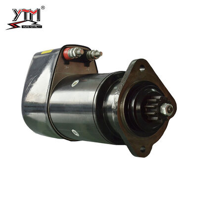 QDJ2745A motoraanzet voor KHD F6L413 0001417024 0001416033 0001417060