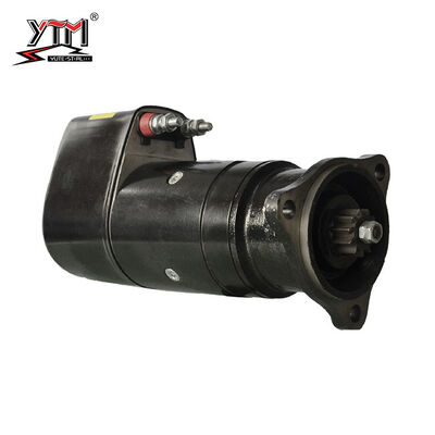 QDJ2745C motorstartmotor voor IVECO 0001411026 CST10600ES CST10639AS CST10639ES