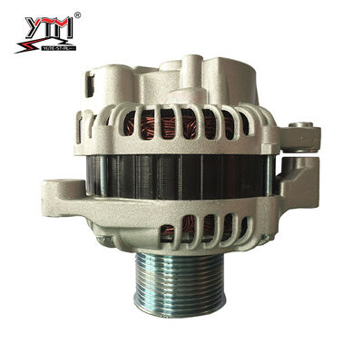 CA1633IR 24 V 90A 12PK Elektrische Dynamo Motor Voor IVECO CAL10601AS CAL10603 CAL10603AS CAL10603ES