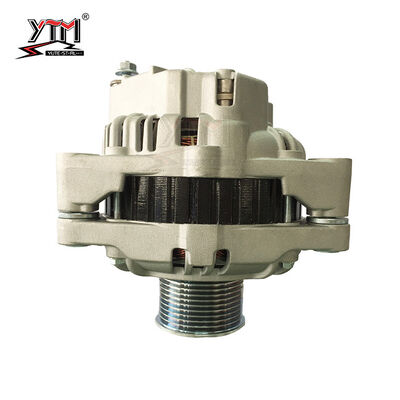 CAL35620 24 V 100A 10PK Elektrische Dynamo Motor Voor KHD A4TA8191 ALM9819AN ALM9819BS ALM9819GB