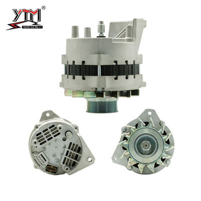 CAL35626 24V 150A 8PK elektrische alternatormotor voor BUS A009TU5591A