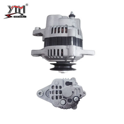 Elektrische de Dynamomotor van CAL35615 12V 40A voor MISUBISHI 1239201MI AMT0133 AOT25371