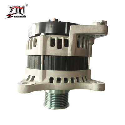 Elektrische de Dynamomotor van FT3.8T 70A 8PK voor Cummins ISF 4990783 ALP3003GB ALP3003LK ALP3003UW ALP3003YX