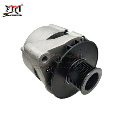 12V Dynamo 75A Voor DOOSAN 9120060040 69X51907A 69X51908A RE505895 RE505896