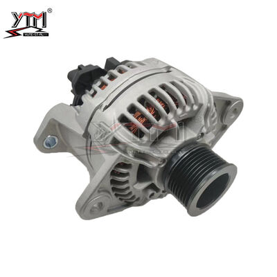 150A 8PK Elektrische Dynamo Motor Voor  B9 CAL10656AS CAL10656ES CAL10656GS CAL10656OS