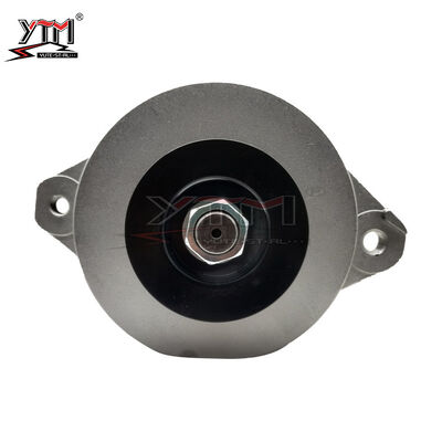 de Aanzetdynamo van 50A 2PK voor KIA K3600 3730041701 0K80018300 0K80018300E ALA8701RB