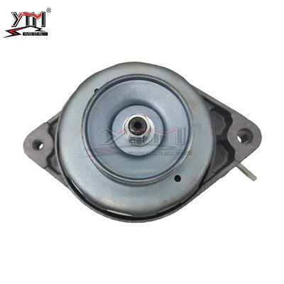 de Alternator van de de Motoraanzet van 12V 40A voor Yanmar D150 11912877200 22119 GP9912 ALZ2047LK