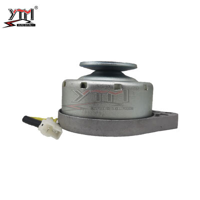 22122 15A Motoralternator voor John Deere 40058006 12145077200 02D12145 12145077200 301N21394Z