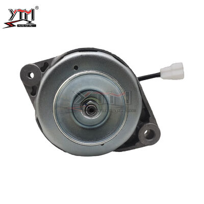 22126 12V 40A 10943N elektrische alternatormotor voor Yanmar GP9914