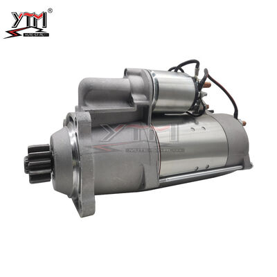 de Elektrische Startmotor van 12T 8.5KW voor DEUTZ 0001330014 0001330071 STB6510WA 300N10637Z
