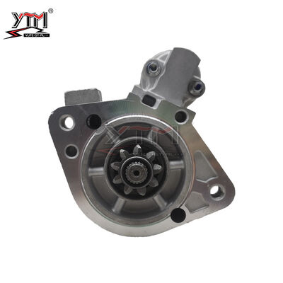 9T 2.2KW Elektrische Startmotor Voor MITSUBISHI ME193061 M8T75971 640514092 300N10960Z