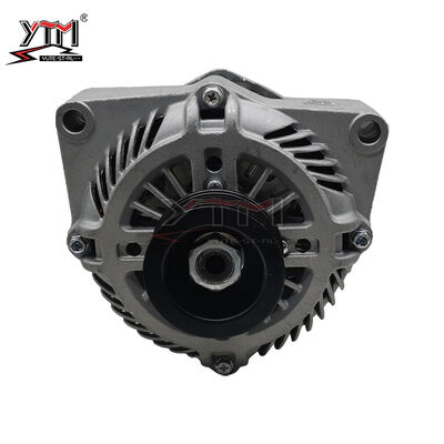 elektrische de Dynamomotor van 140A 6PK voor PONTIAC G8 A3TG1591 92193199 ALM3519AN ALM3519BS