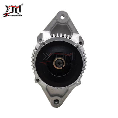 Elektrische de Alternatormotor van 12V 55A 2PK voor  ALN4218 1052812 ALN4218LK ALN4218LP