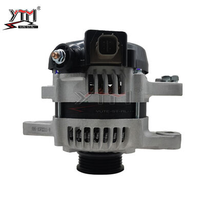 elektrische de Dynamomotor van 12volt 90A 4PK voor TOYOTA 2706021070 1022112330 ALN0143GB ALN0143KL ALN0143LP