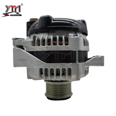 de Dynamo van 7PK 130A 12V voor TOYOTA 2706030220 DAN1069 ALN9969BS ALN9969GB ALN9969NW
