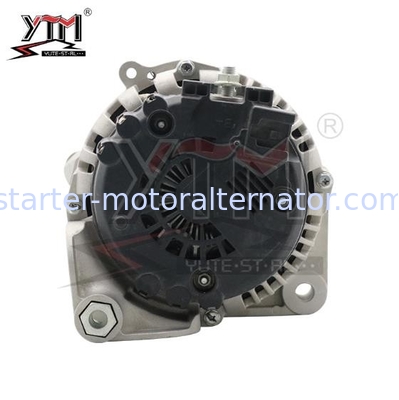 11358 12V 180A Electric Alternator Motor For BMW 540 12317524972 12379537959 2543221 ALV4189AN ALV4189BA