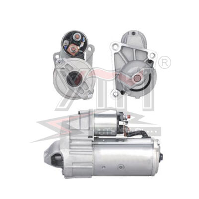 31133 de Motorstartmotor van 12V 1.7KW 11T voor MITSUBISHI D7R13 D7R18 D7R25 944280173910 MRS13200