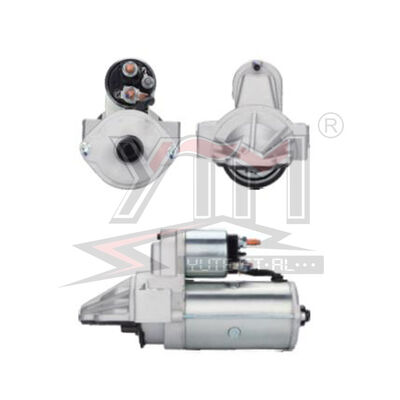 12T motorstartmotor voor FORD 0001109205 D7R71 CST10309 CST10309AS