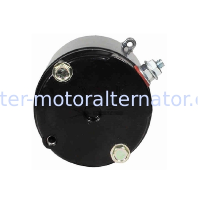 12Volt Electric Alternator Motor 112244 6560040 SM56669 5225020 5225040 5278340 For TORO