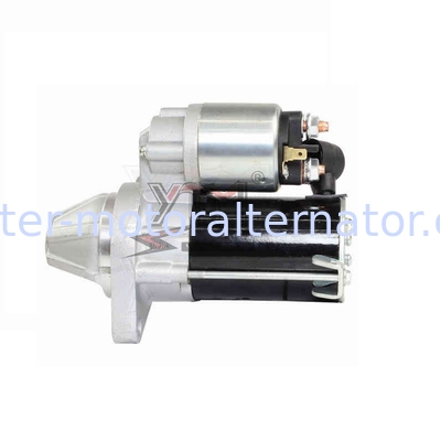 STZ9414 12V 1KW Electric Alternator Motor For Kipor KAMA 300N11545Z STZ9414WA