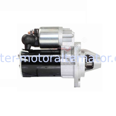 STZ9414 12V 1KW Electric Alternator Motor For Kipor KAMA 300N11545Z STZ9414WA