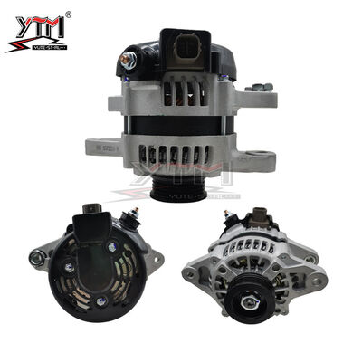 Voor TOYOTA 12V 90A 4PK elektrische alternatormotor 2706021070 1022112330 ALN0143GB ALN0143KL ALN0143LP