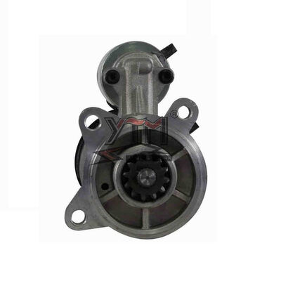STF2608 1,4 kW alternatormotor voor FORD 300N10883Z UD16955S