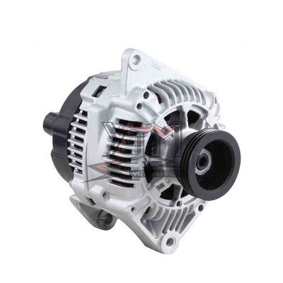 12 Volt 110Amp 3pcs Elektrische alternator voor vrachtwagen / auto 0986042131/ 111939 / CAL 15218AS / CAL 15218GS