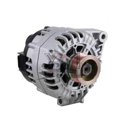 Voor Valeo 12V/125A/6PK motor auto alternator 15201678/15201679