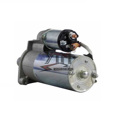 12V 2,5KW 9T auto startmotor 11131730 4216370800051 4216370807